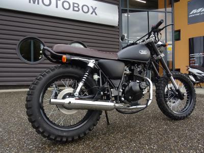 MASH SEVENTY FIVE125