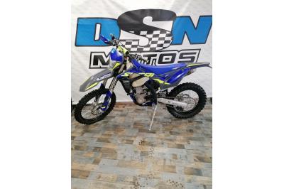 SHERCO 300 SEF FAFTORY