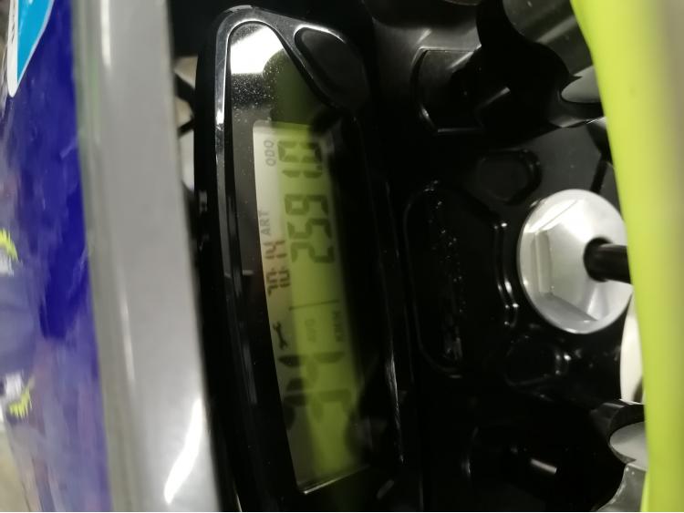 SHERCO 300 SEF FAFTORY 2023 / 154.32€mois / DSN MOTOS 33