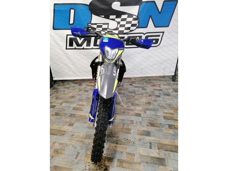 SHERCO 300 SEF FAFTORY 2023 / 154.32€mois / DSN MOTOS 33
