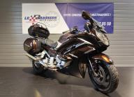 YAMAHA FJR 1300 AS Garantie 12 mois