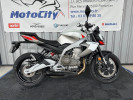 Photo du véhicule APRILIA