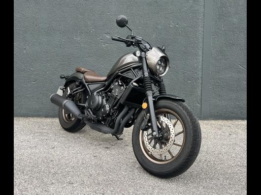 photo-annonce-honda-cmx-500-rebel-s_687f42c5e6aff535963824.jpg