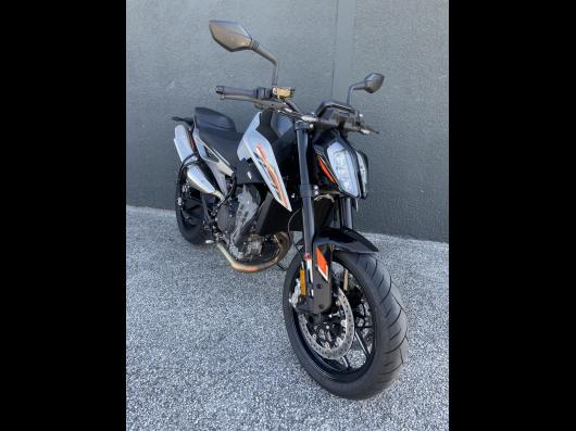 photo-annonce-ktm-790-duke-l-a2_6707cdc3e7099752619377.jpg