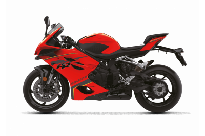 QJ MOTOR QJ motor SRK 921 RR