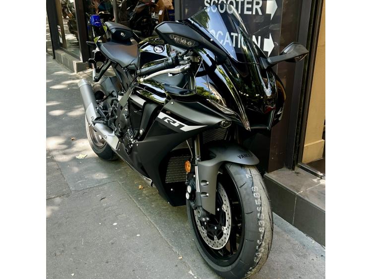 YAMAHA YZF 1000 R1 r-1 / r 1 neuve