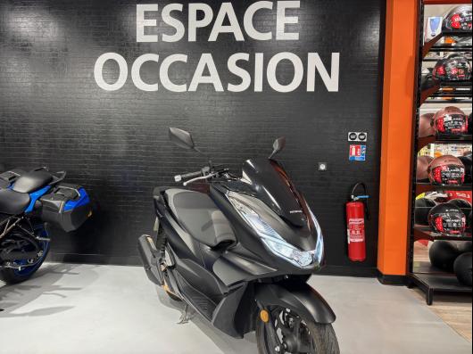 HONDA PCX 125