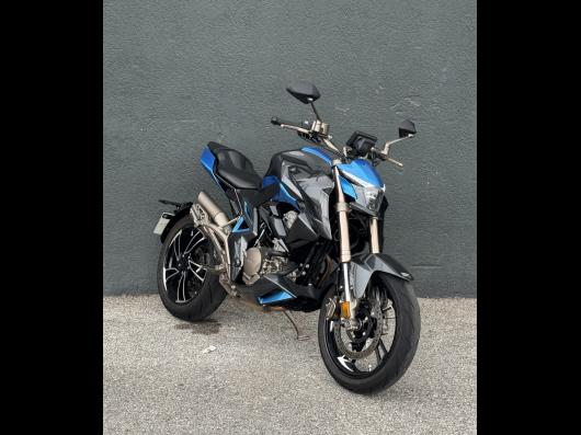 ZONTES 310 R1