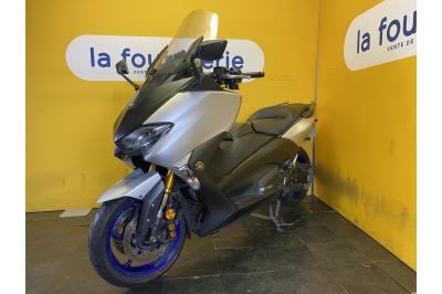 YAMAHA XP T-MAX 530 SX