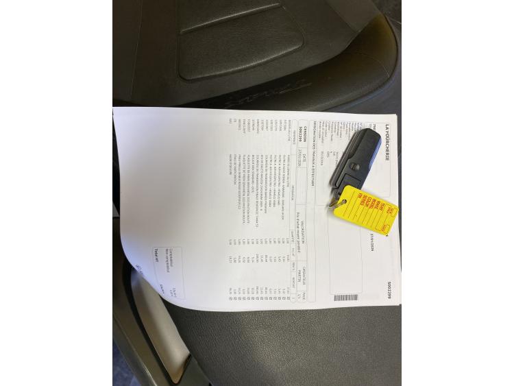 YAMAHA XP T-MAX 530 SX / T-MAX 530 / T MAX 530