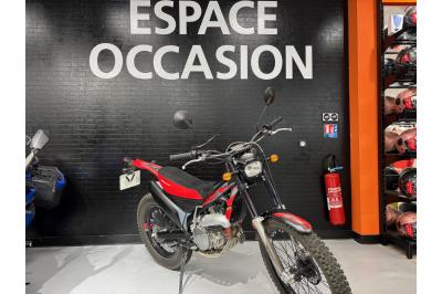 MONTESA COTA