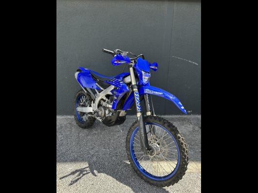 photo-annonce-yamaha-wr250f_685e93fa7d66e311871115.jpg