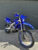 Photo du véhicule YAMAHA
