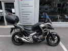 Photo du véhicule HONDA
