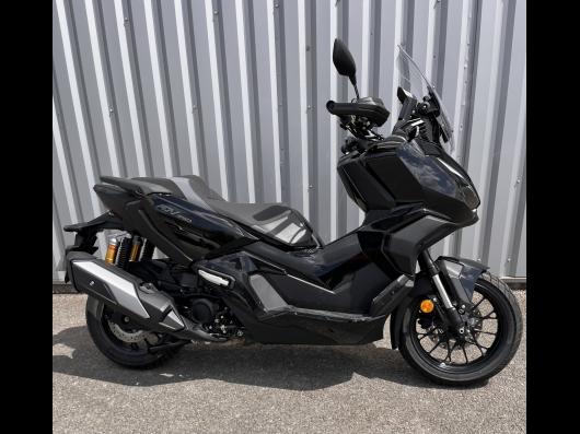 HONDA ADV 350