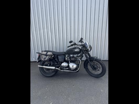 photo-annonce-triumph-bonneville-t100-2006-41-354kms_6a608247c93cb313022622.jpeg