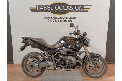 BMW R 1200 R