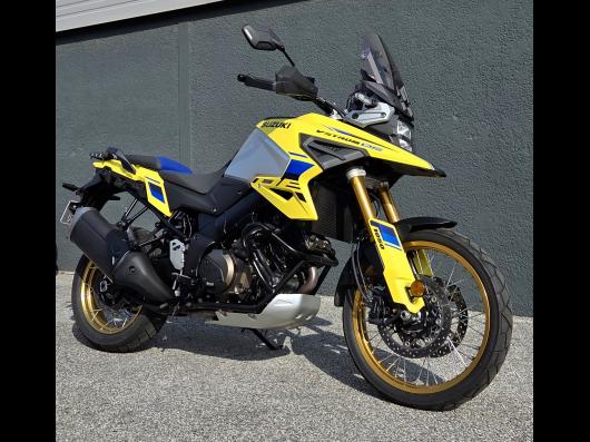 photo-annonce-suzuki-dl-v-strom-1050de_684d8e35be6ac145901785.jpg