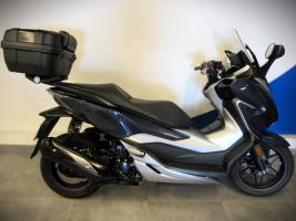 Photo du véhicule HONDA