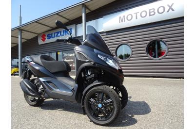 PIAGGIO 