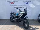 Photo du véhicule CF MOTO