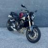 Photo du véhicule HONDA