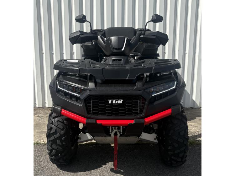TGB BLADE 1000 LTX L EPS LUXE LED 4X4