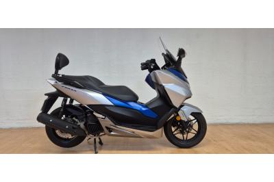 HONDA NSS FORZA 125