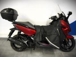 Photo du véhicule HONDA