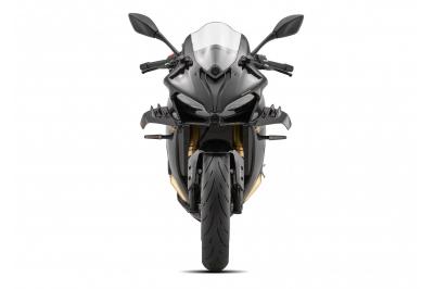 QJ MOTOR SRK 800 RR