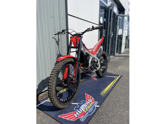 BETA Sincro 300