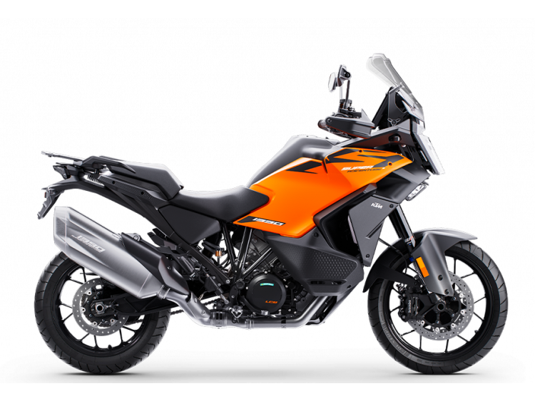 KTM 1390 SUPER ADVENTURE S (26)