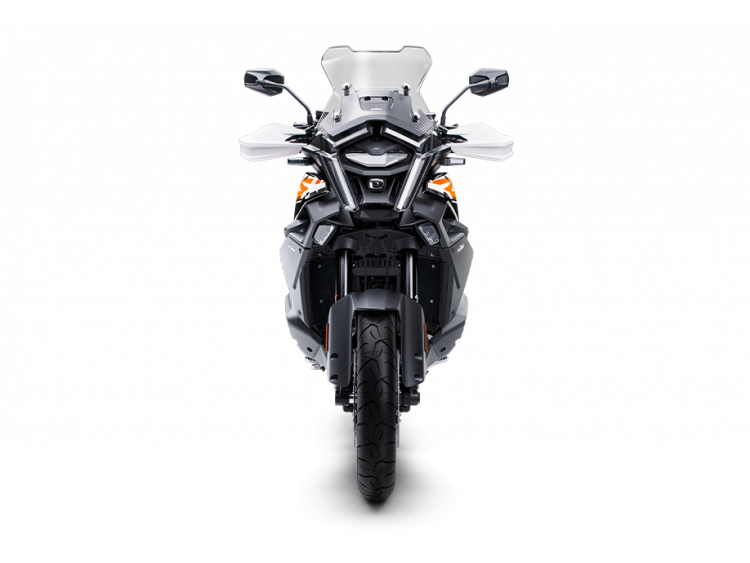 KTM 1390 SUPER ADVENTURE S (26)
