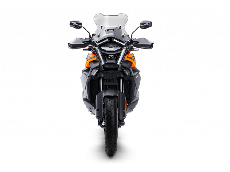 KTM 1390 SUPER ADVENTURE S (26)