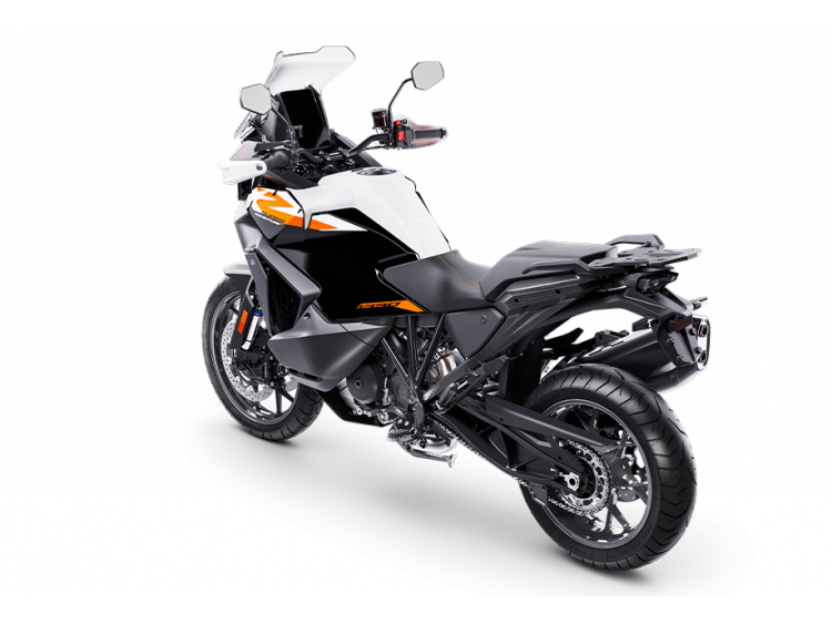KTM 1390 SUPER ADVENTURE S (26)