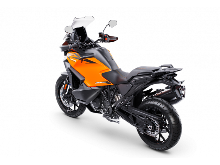 KTM 1390 SUPER ADVENTURE S (26)
