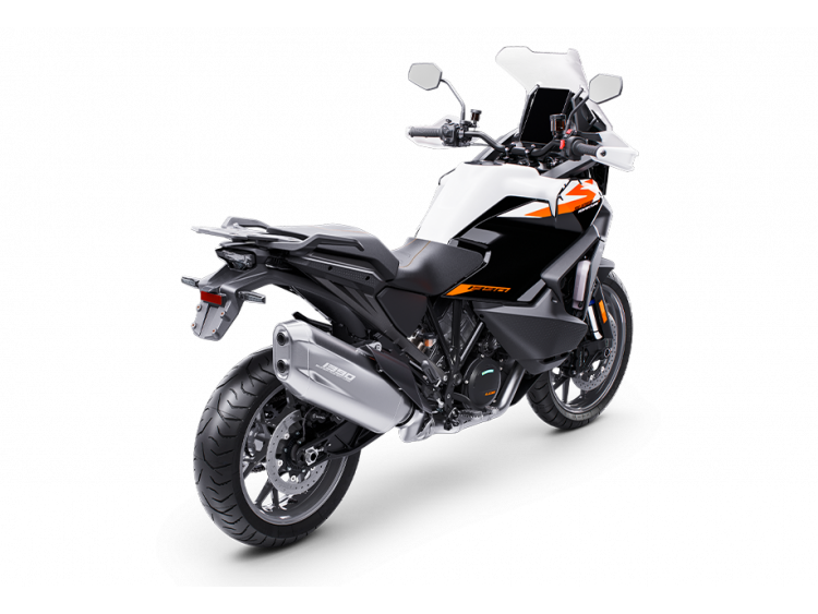 KTM 1390 SUPER ADVENTURE S (26)