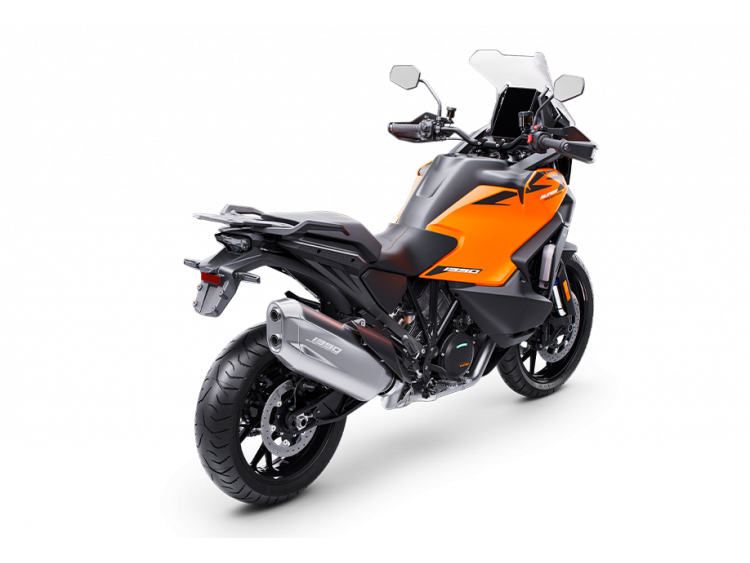 KTM 1390 SUPER ADVENTURE S (26)