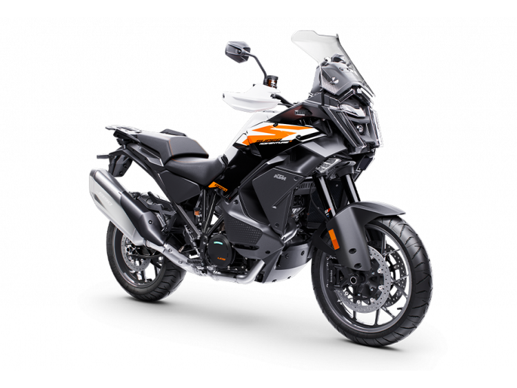 KTM 1390 SUPER ADVENTURE S (26)