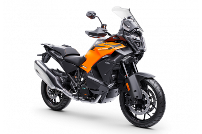 KTM 1390 SUPER ADVENTURE S (25)