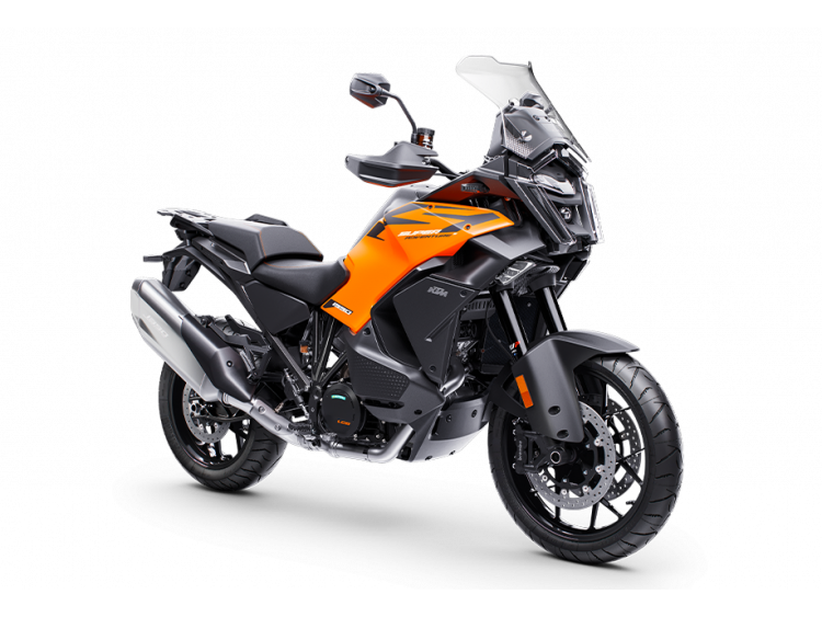 KTM 1390 SUPER ADVENTURE S (26)