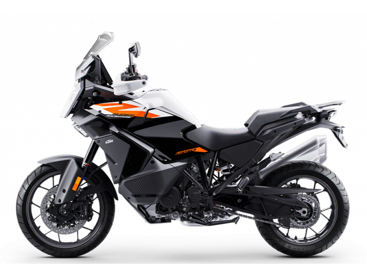 KTM 1390 SUPER ADVENTURE S (26)
