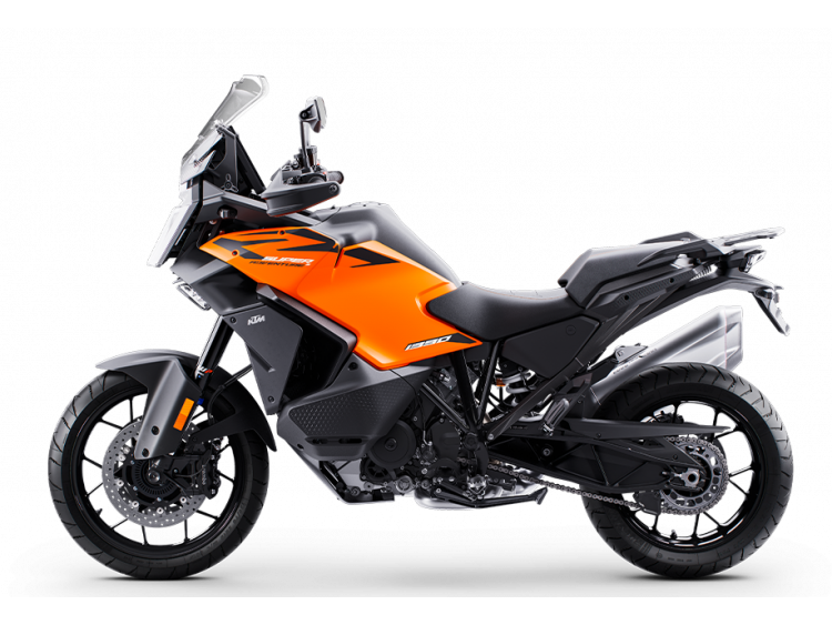 KTM 1390 SUPER ADVENTURE S (26)