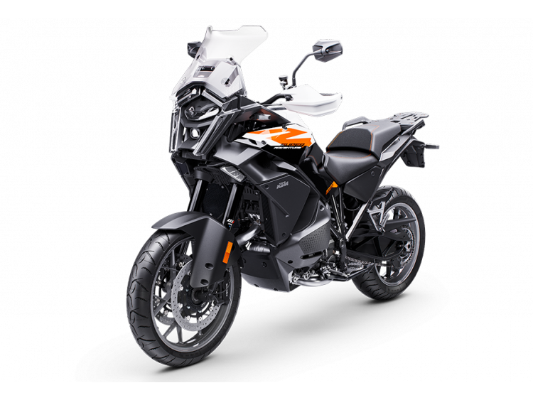 KTM 1390 SUPER ADVENTURE S (26)