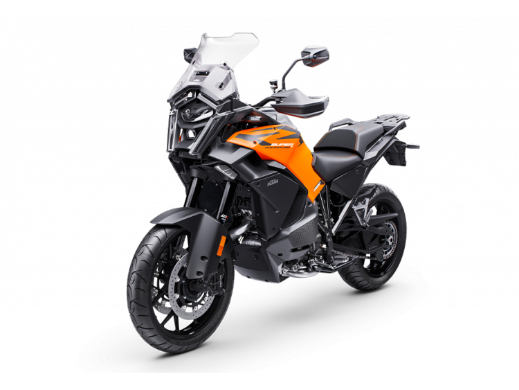 KTM 1390 SUPER ADVENTURE S (26)