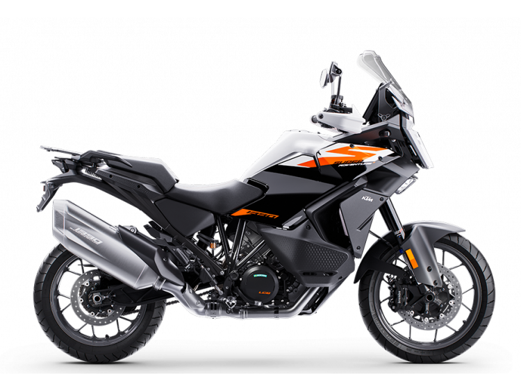 KTM 1390 SUPER ADVENTURE S (26)