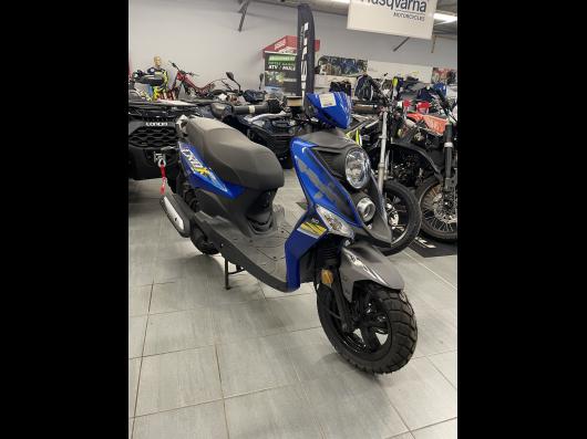 photo-annonce-sym-crox-50-4t-e5_693d3e0b4c330373155858.jpeg