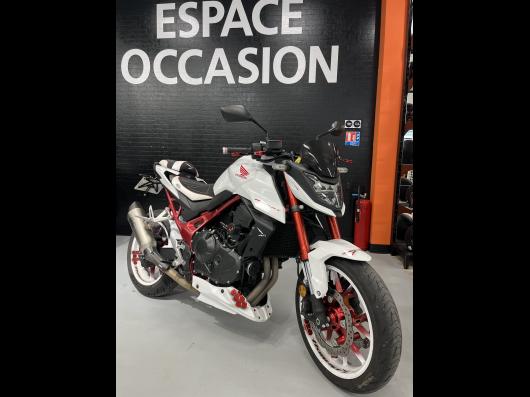 photo-annonce-honda-cb-750-hornet_68889289dc437075520636.jpg
