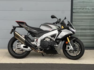 APRILIA TUONO 1000 V4