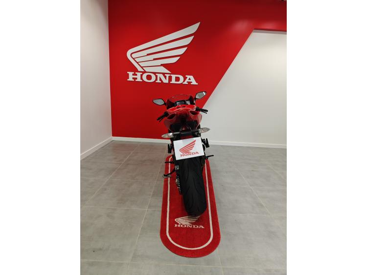 MV AGUSTA F3 800